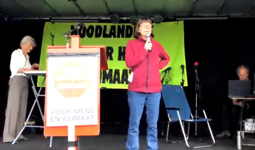 screenshot 20220516 073209