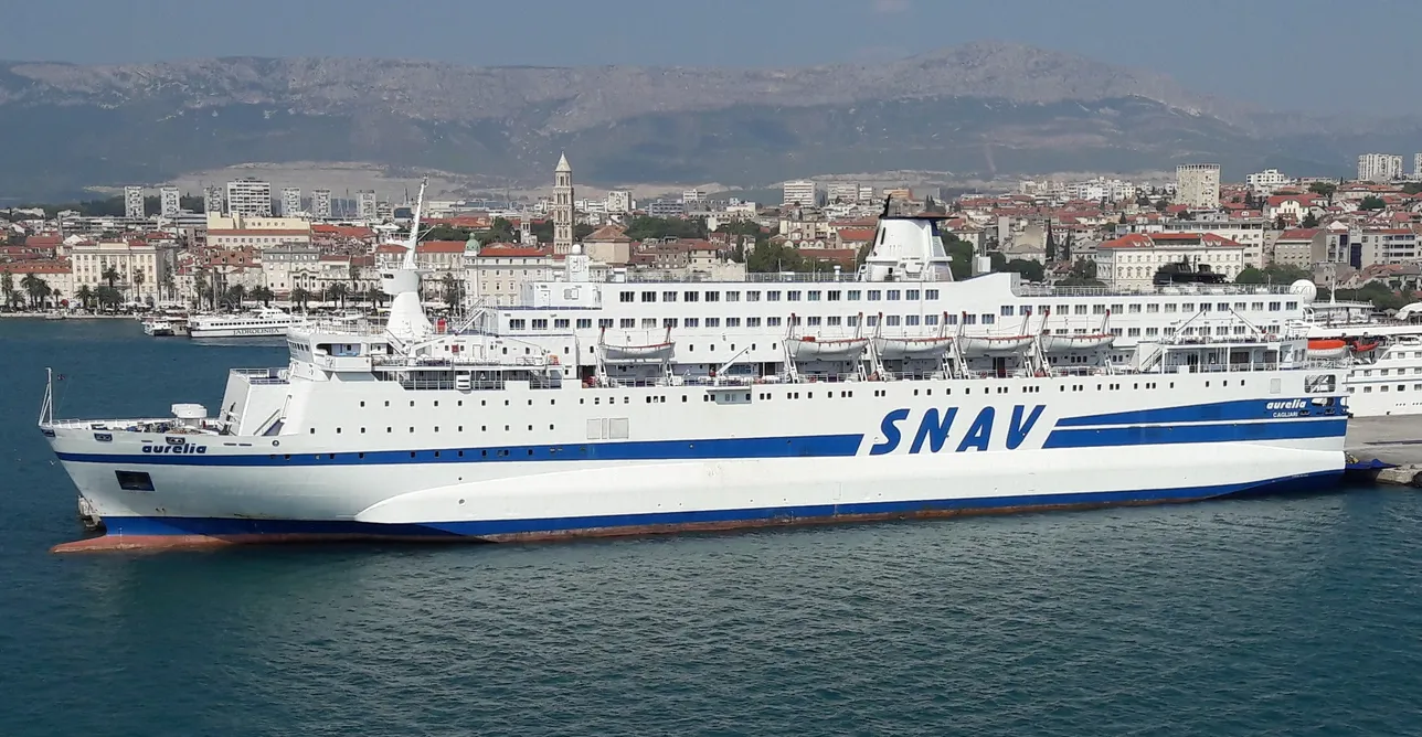 screenshot 20220518 083237