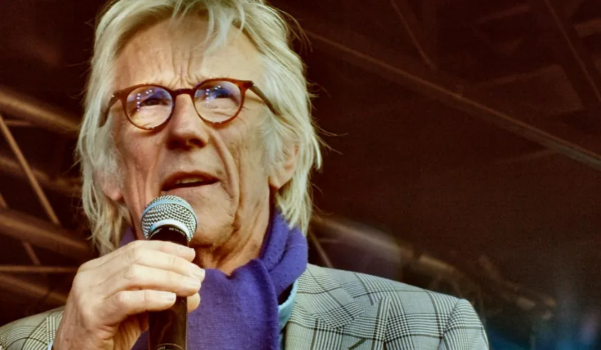 screenshot 20220518 132908