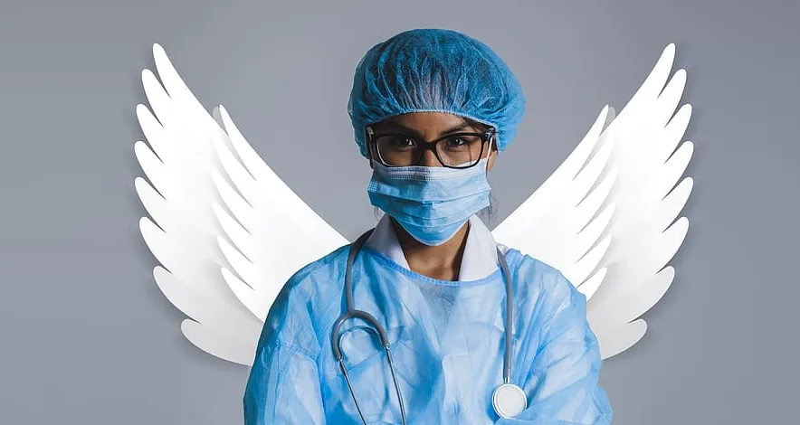 screenshot 20220518 135839