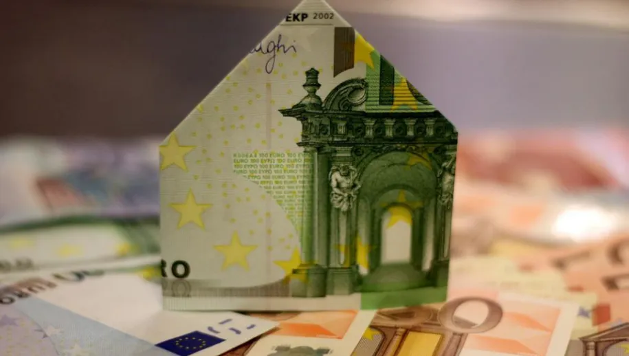 screenshot 20220519 124924 915x518 1