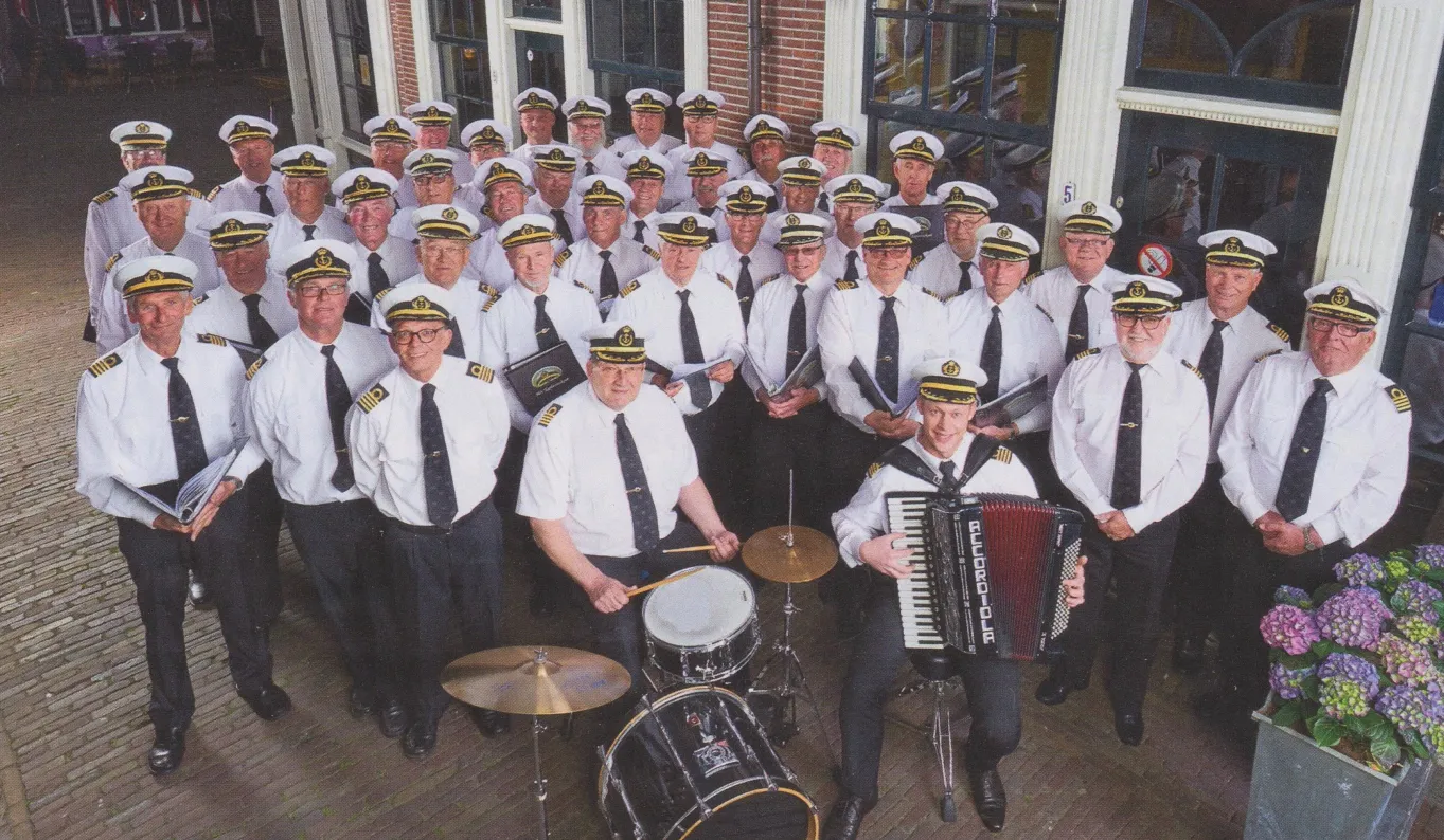 screenshot 20220520 080946