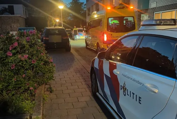 screenshot 20220520 081734