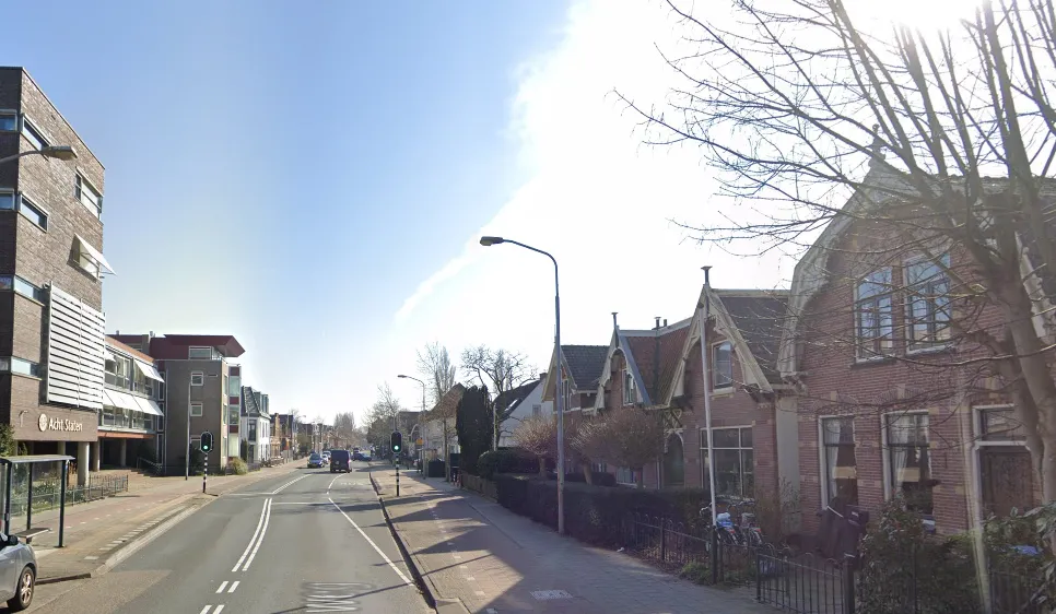 screenshot 20220520 091532