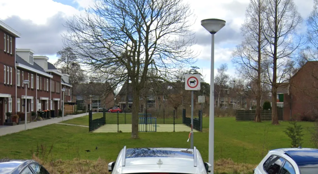 screenshot 20220520 103209