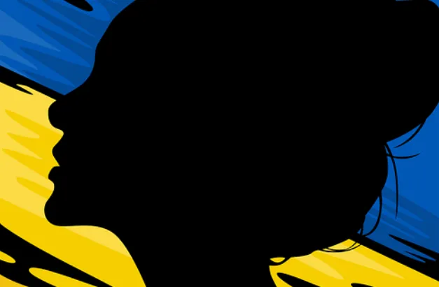 screenshot 20220520 123528