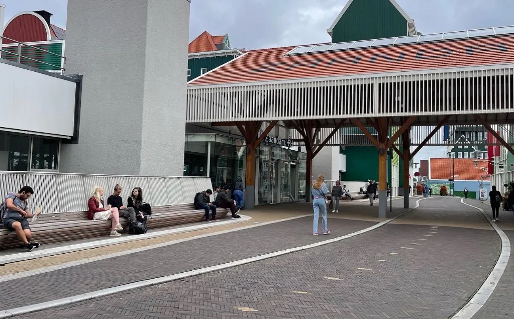 screenshot 20220520 141753