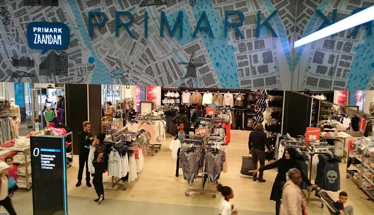 screenshot 20220520 143517