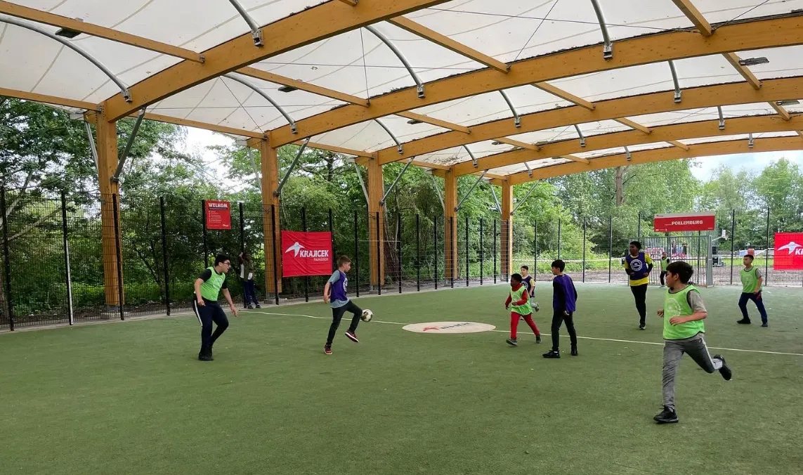 screenshot 20220521 085219