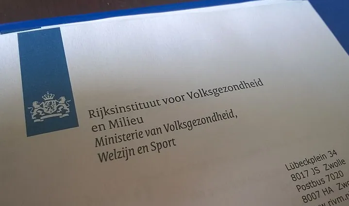 screenshot 20220522 063832