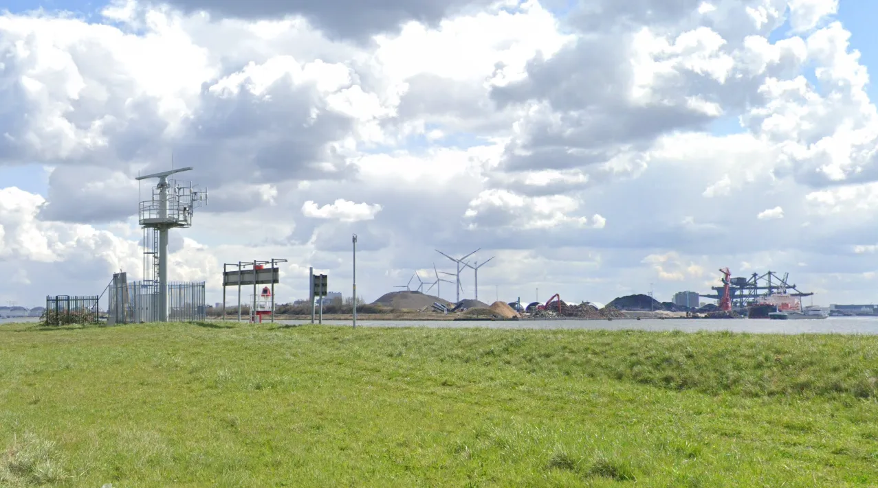 screenshot 20220522 110428