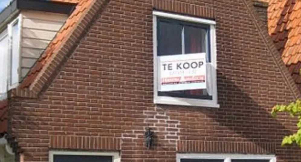 screenshot 20220523 070259