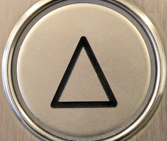 screenshot 20220523 114444