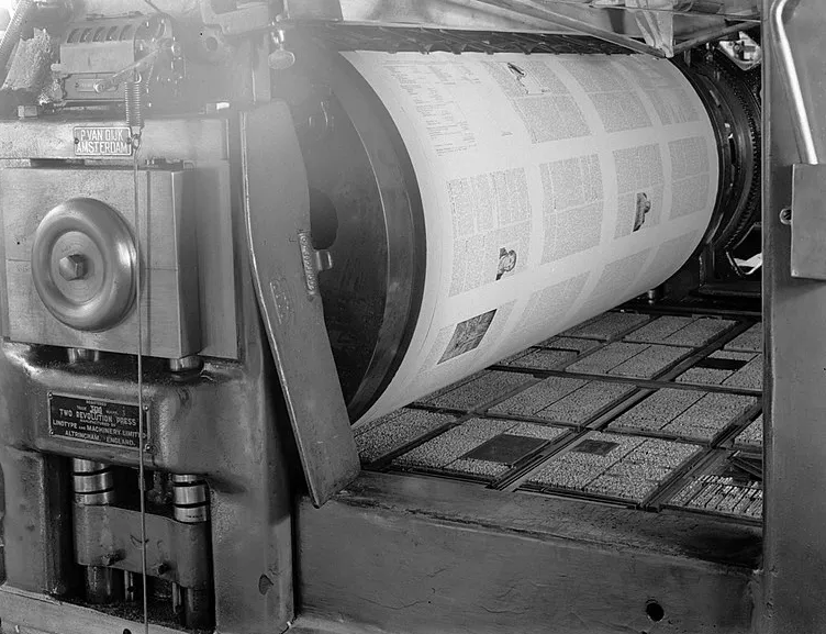 screenshot 20220523 134739