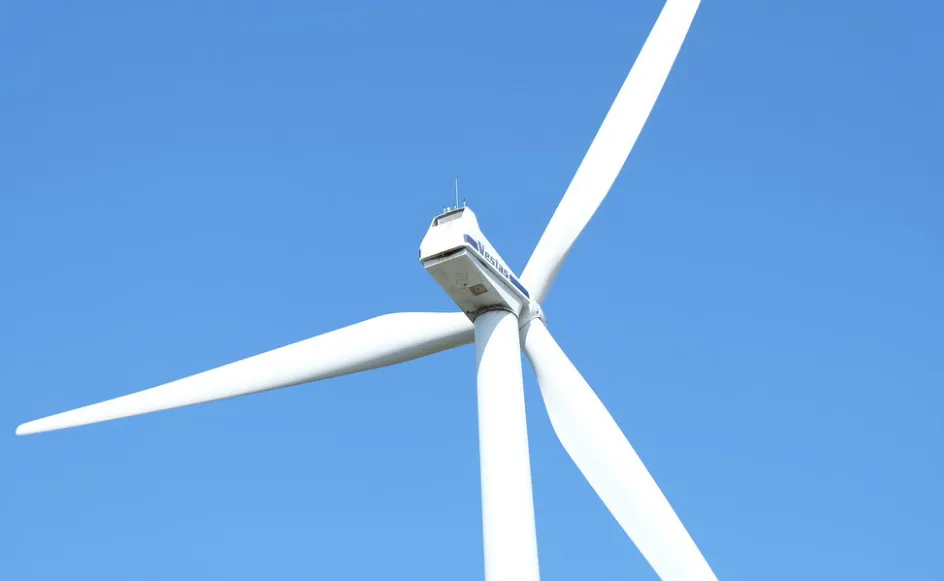 screenshot 20220524 074605