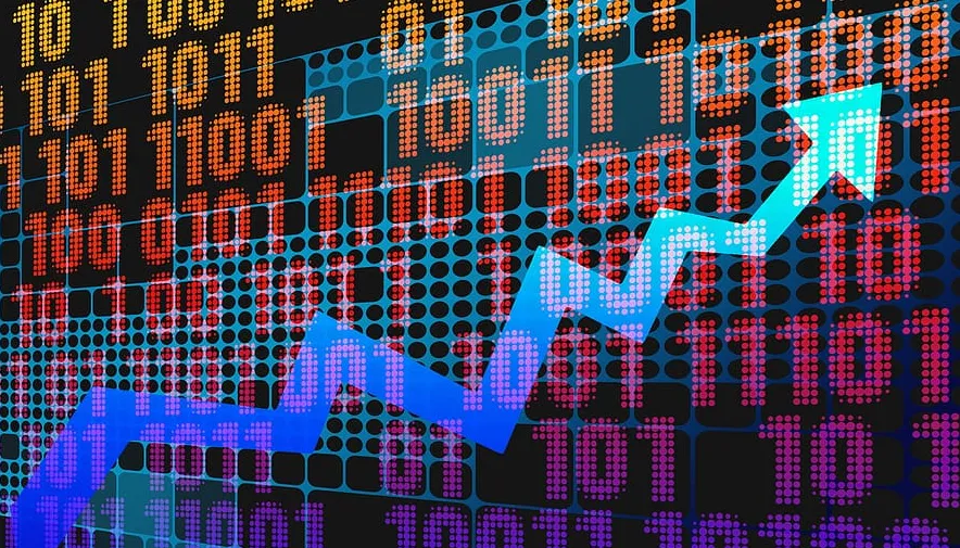 screenshot 20220524 081010