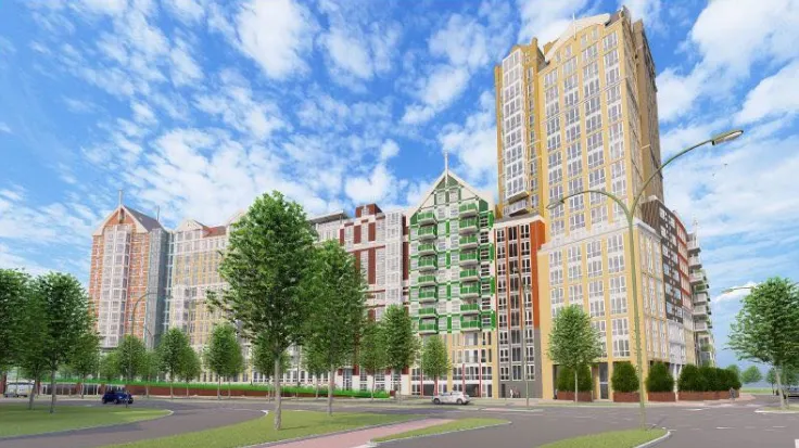 screenshot 20220524 123630