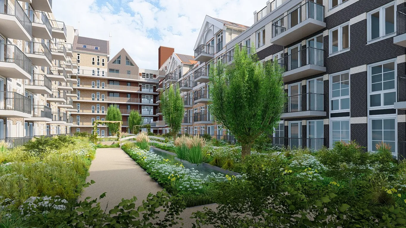 screenshot 20220524 124123