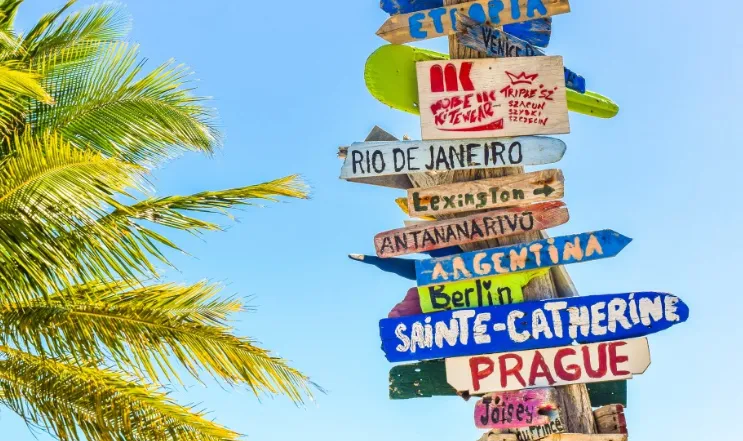 screenshot 20220524 135220