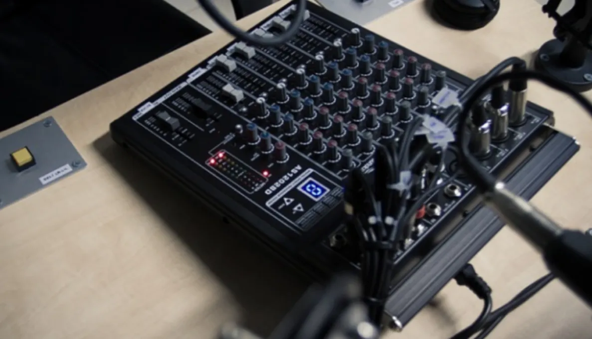 screenshot 20220525 092415