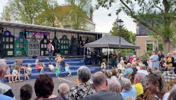 screenshot 20220525 100541