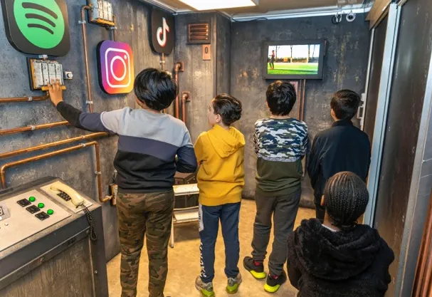 screenshot 20220525 170554