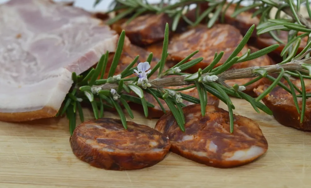 screenshot 20220526 081102