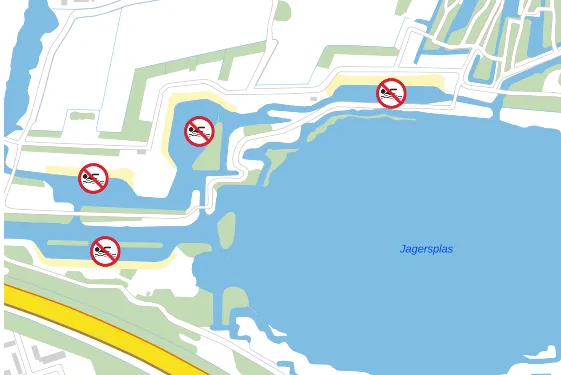 screenshot 20220526 112141