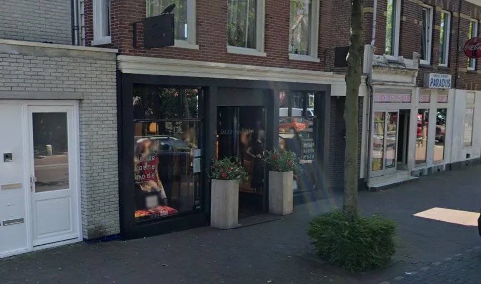 screenshot 20220527 132644