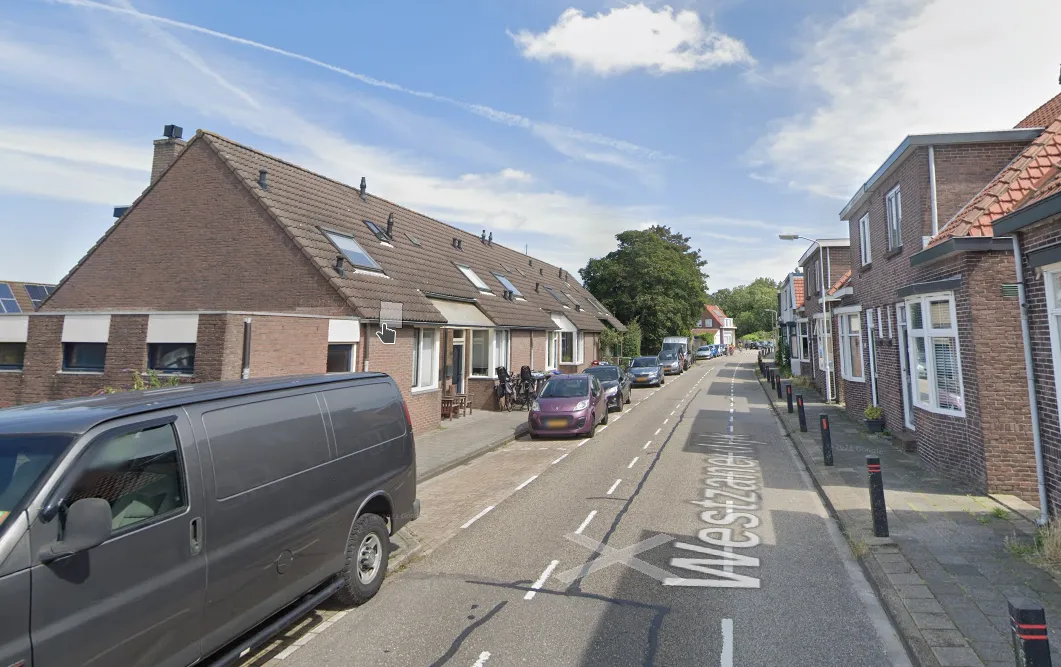 screenshot 20220528 120816