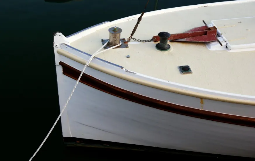 screenshot 20220529 095929