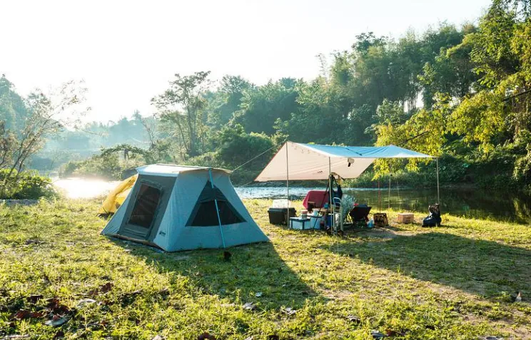 screenshot 20220529 103003