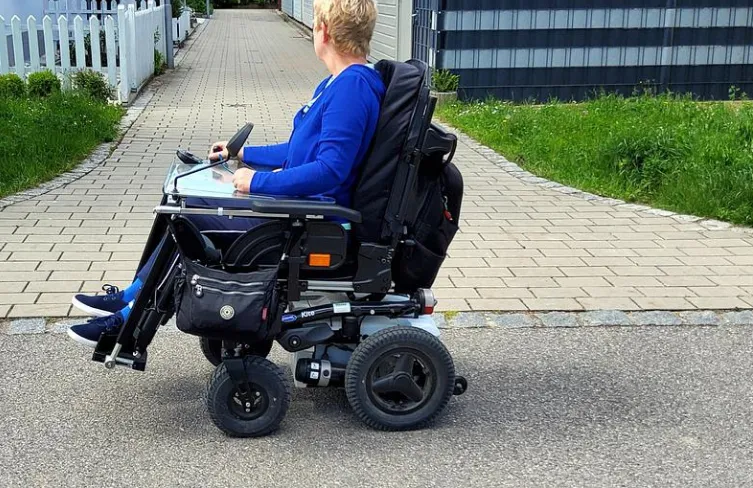 screenshot 20220529 112749