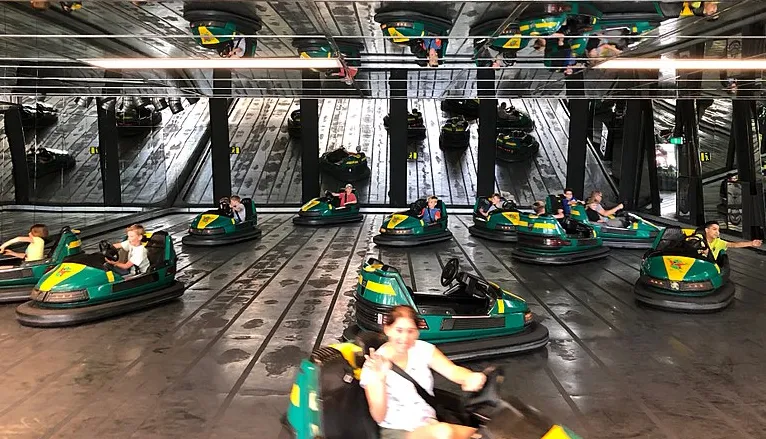 screenshot 20220530 091113