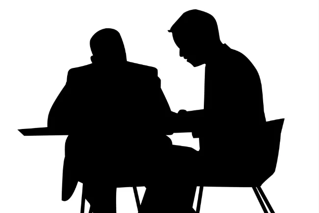 screenshot 20220530 154643