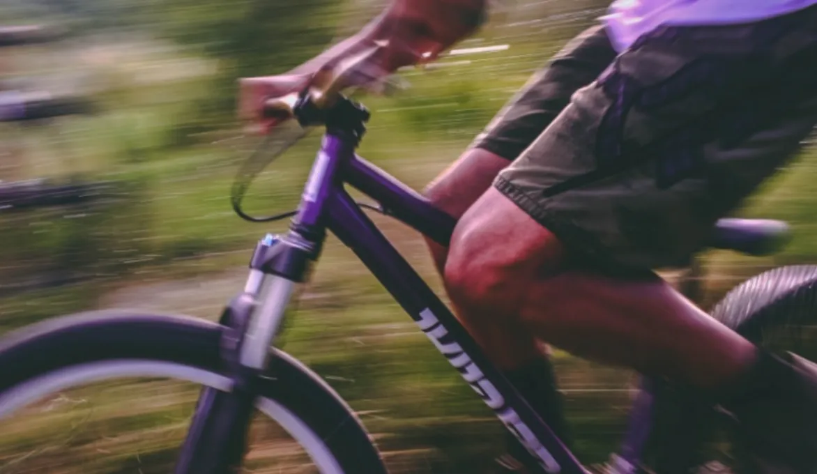 screenshot 20220531 094510