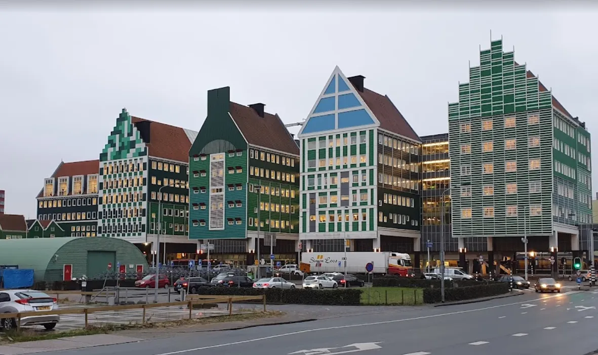 screenshot 20220531 123345