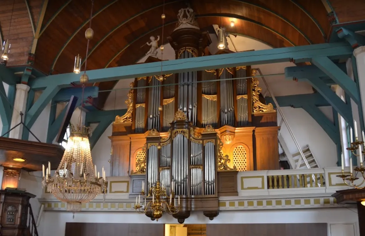 screenshot 20220531 154158