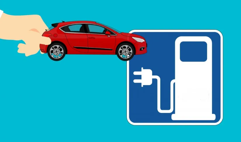 screenshot 20220601 083637