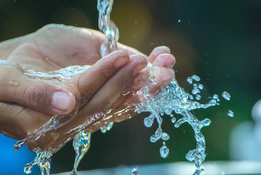 screenshot 20220601 110446