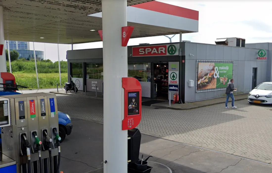 screenshot 20220601 120421