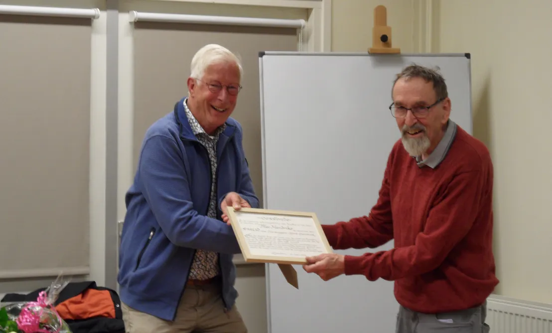 screenshot 20220601 142014