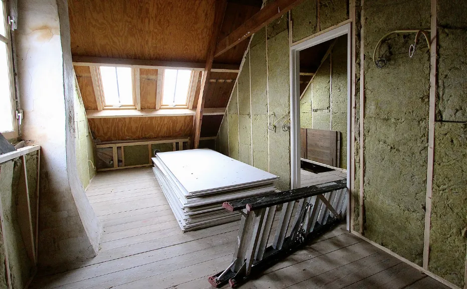 screenshot 20220602 091007