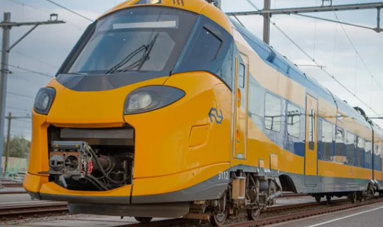 screenshot 20220602 093301