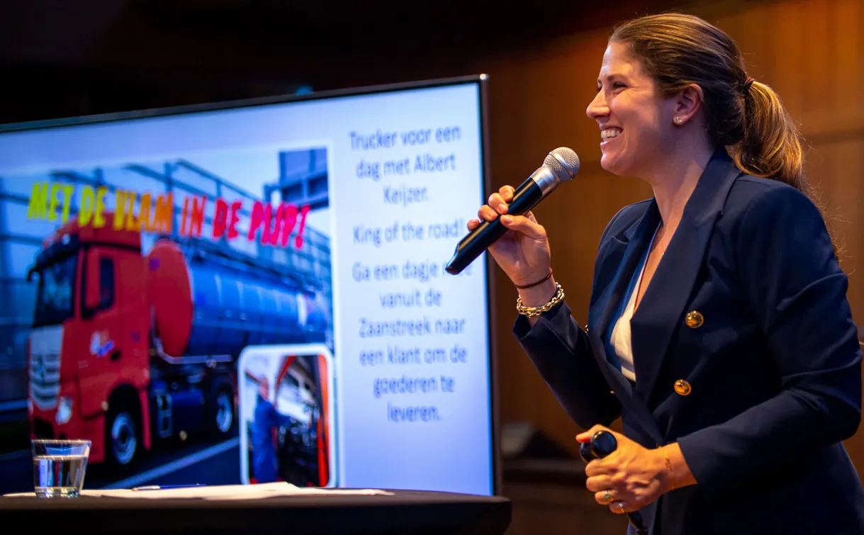 screenshot 20220602 095142