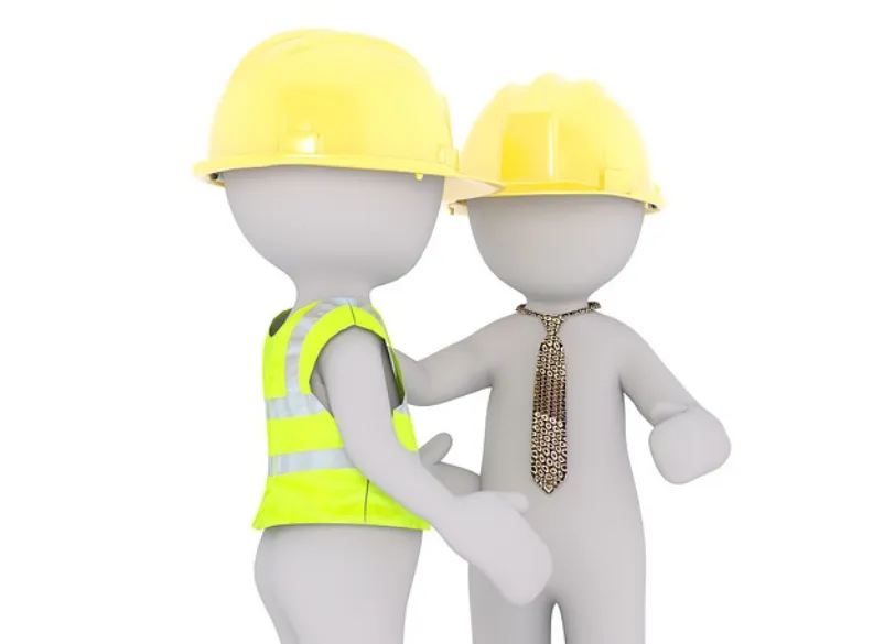 screenshot 20220602 141751