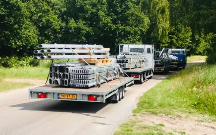 screenshot 20220603 144656