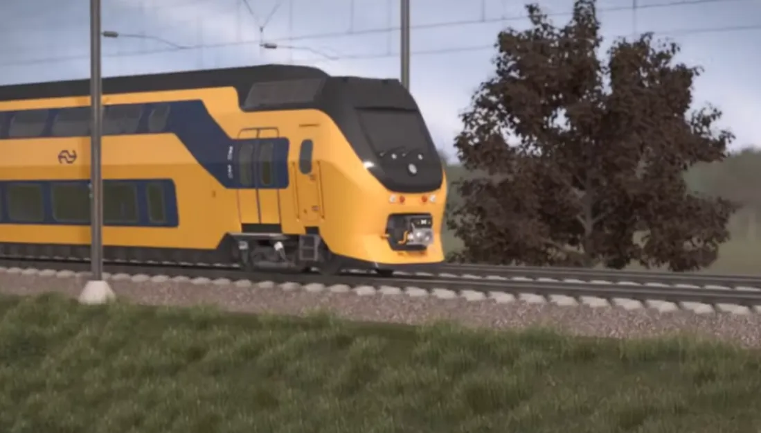 screenshot 20220604 092231