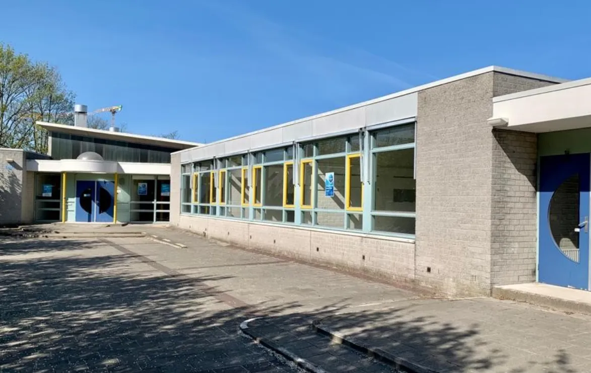 screenshot 20220604 135558