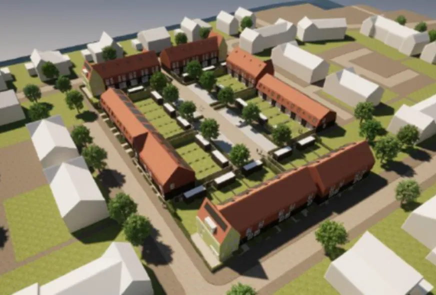 screenshot 20220604 145053